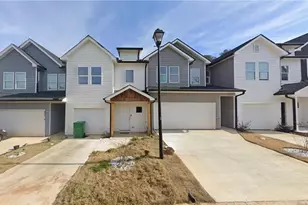 4011 Redan Rd, Stone Mountain, GA 30083 - Photo 1