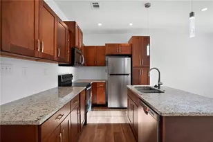 4011 Redan Rd, Stone Mountain, GA 30083 - Photo 5