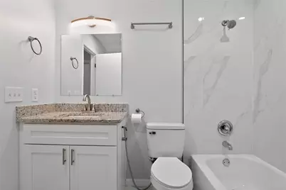 3549 Old Chamblee Tucker Road #J, Atlanta, GA 30340 - Photo 13