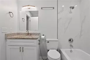 3549 Old Chamblee Tucker Rd, Atlanta, GA 30340 - Photo 13