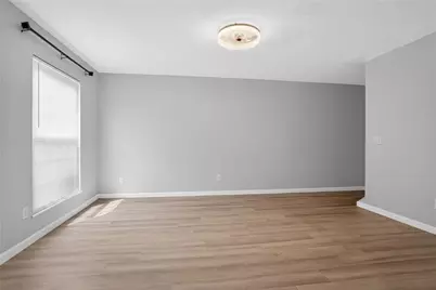 3549 Old Chamblee Tucker Road #J, Atlanta, GA 30340 - Photo 15