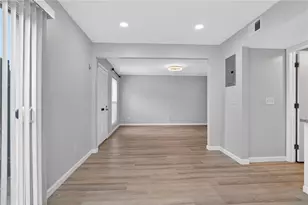 3549 Old Chamblee Tucker Rd, Atlanta, GA 30340 - Photo 9