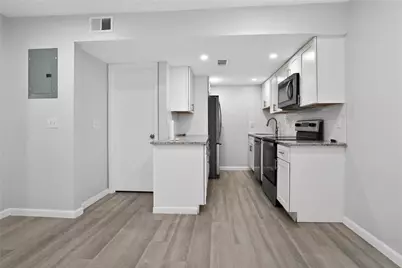 3549 Old Chamblee Tucker Road #J, Atlanta, GA 30340 - Photo 5