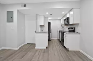 3549 Old Chamblee Tucker Rd, Atlanta, GA 30340 - Photo 5