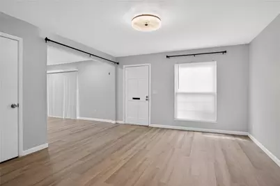 3549 Old Chamblee Tucker Road #J, Atlanta, GA 30340 - Photo 3