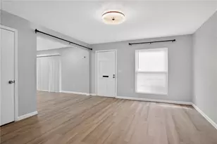 3549 Old Chamblee Tucker Rd, Atlanta, GA 30340 - Photo 3