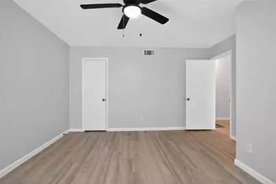 3549 Old Chamblee Tucker Road #J, Atlanta, GA 30340 - Photo 11