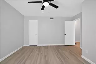 3549 Old Chamblee Tucker Rd, Atlanta, GA 30340 - Photo 11