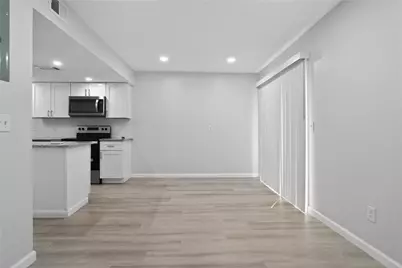 3549 Old Chamblee Tucker Road #J, Atlanta, GA 30340 - Photo 7
