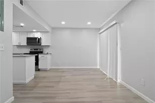 3549 Old Chamblee Tucker Rd, Atlanta, GA 30340 - Photo 7