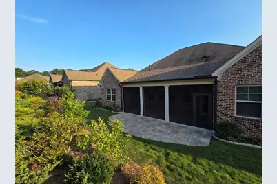 3898 Heirloom Loop Court, Buford, GA 30519 - Photo 43