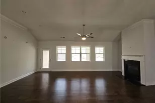 3898 Heirloom Loop Ct, Buford, GA 30519 - Photo 9