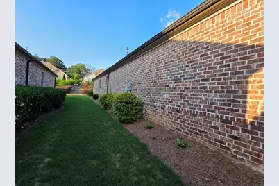 3898 Heirloom Loop Court, Buford, GA 30519 - Photo 37