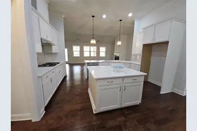 3898 Heirloom Loop Court, Buford, GA 30519 - Photo 23