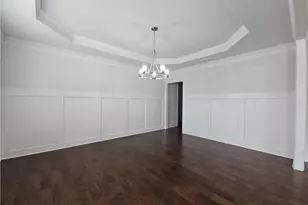 3898 Heirloom Loop Ct, Buford, GA 30519 - Photo 5