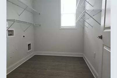 3898 Heirloom Loop Court, Buford, GA 30519 - Photo 33