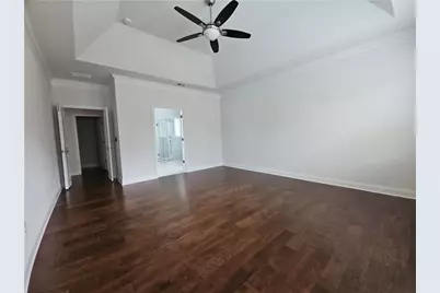 3898 Heirloom Loop Court, Buford, GA 30519 - Photo 11