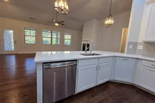 3898 Heirloom Loop Ct, Buford, GA 30519 - Photo 19