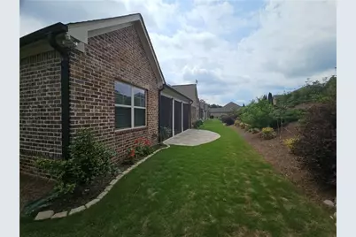 3898 Heirloom Loop Court, Buford, GA 30519 - Photo 39
