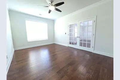 3898 Heirloom Loop Court, Buford, GA 30519 - Photo 13