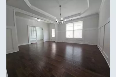 3898 Heirloom Loop Court, Buford, GA 30519 - Photo 3