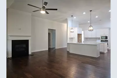 3898 Heirloom Loop Court, Buford, GA 30519 - Photo 17