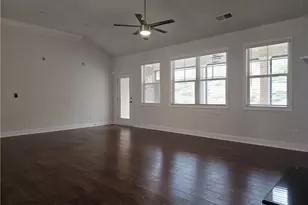 3898 Heirloom Loop Ct, Buford, GA 30519 - Photo 11