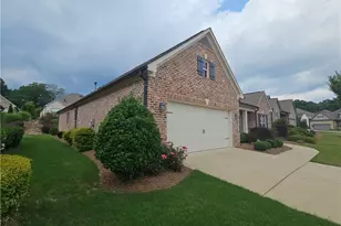 3898 Heirloom Loop Ct, Buford, GA 30519 - Photo 37