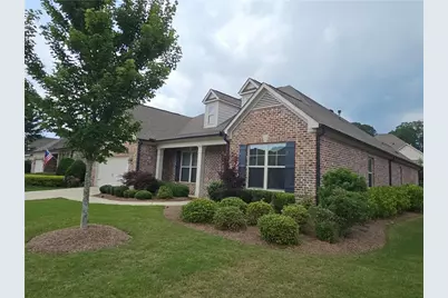 3898 Heirloom Loop Court, Buford, GA 30519 - Photo 35