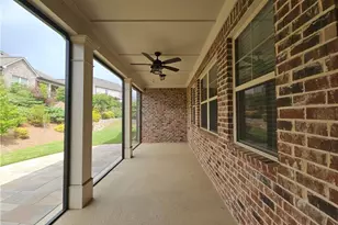 3898 Heirloom Loop Ct, Buford, GA 30519 - Photo 41