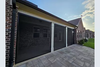 3898 Heirloom Loop Court, Buford, GA 30519 - Photo 45