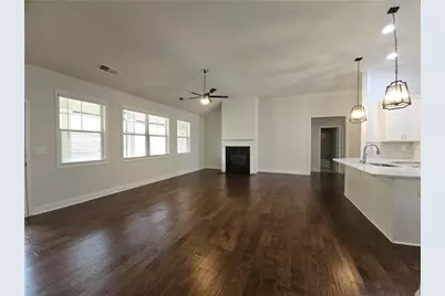 3898 Heirloom Loop Court, Buford, GA 30519 - Photo 9