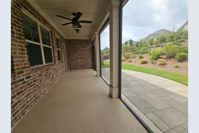 3898 Heirloom Loop Court, Buford, GA 30519 - Photo 41