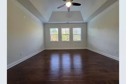 3898 Heirloom Loop Court, Buford, GA 30519 - Photo 7