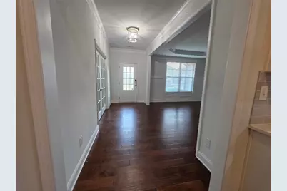 3898 Heirloom Loop Court, Buford, GA 30519 - Photo 5