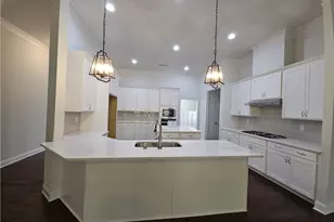 3898 Heirloom Loop Ct, Buford, GA 30519 - Photo 23
