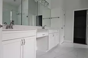 3898 Heirloom Loop Ct, Buford, GA 30519 - Photo 29
