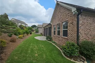 3898 Heirloom Loop Ct, Buford, GA 30519 - Photo 39