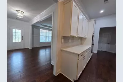 3898 Heirloom Loop Court, Buford, GA 30519 - Photo 19