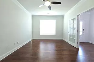 3898 Heirloom Loop Ct, Buford, GA 30519 - Photo 15