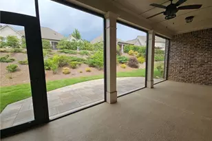 3898 Heirloom Loop Ct, Buford, GA 30519 - Photo 43