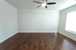 3898 Heirloom Loop Ct, Buford, GA 30519 - Photo 13