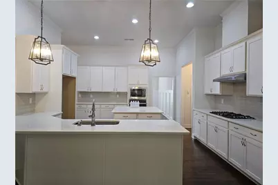 3898 Heirloom Loop Court, Buford, GA 30519 - Photo 21