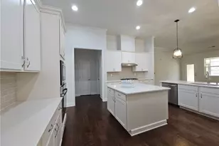 3898 Heirloom Loop Ct, Buford, GA 30519 - Photo 21