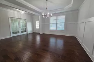 3898 Heirloom Loop Ct, Buford, GA 30519 - Photo 3