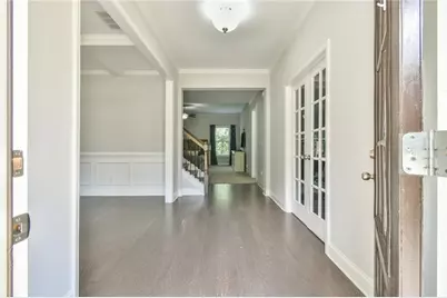 5930 Mountain Laurel Walk, Flowery Branch, GA 30542 - Photo 13