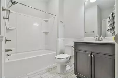 5930 Mountain Laurel Walk, Flowery Branch, GA 30542 - Photo 27