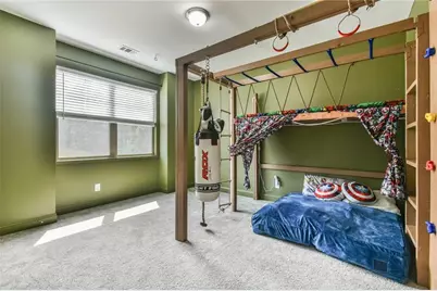 5930 Mountain Laurel Walk, Flowery Branch, GA 30542 - Photo 33