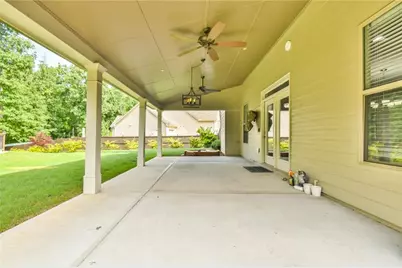 5930 Mountain Laurel Walk, Flowery Branch, GA 30542 - Photo 11