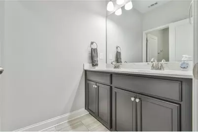5930 Mountain Laurel Walk, Flowery Branch, GA 30542 - Photo 35